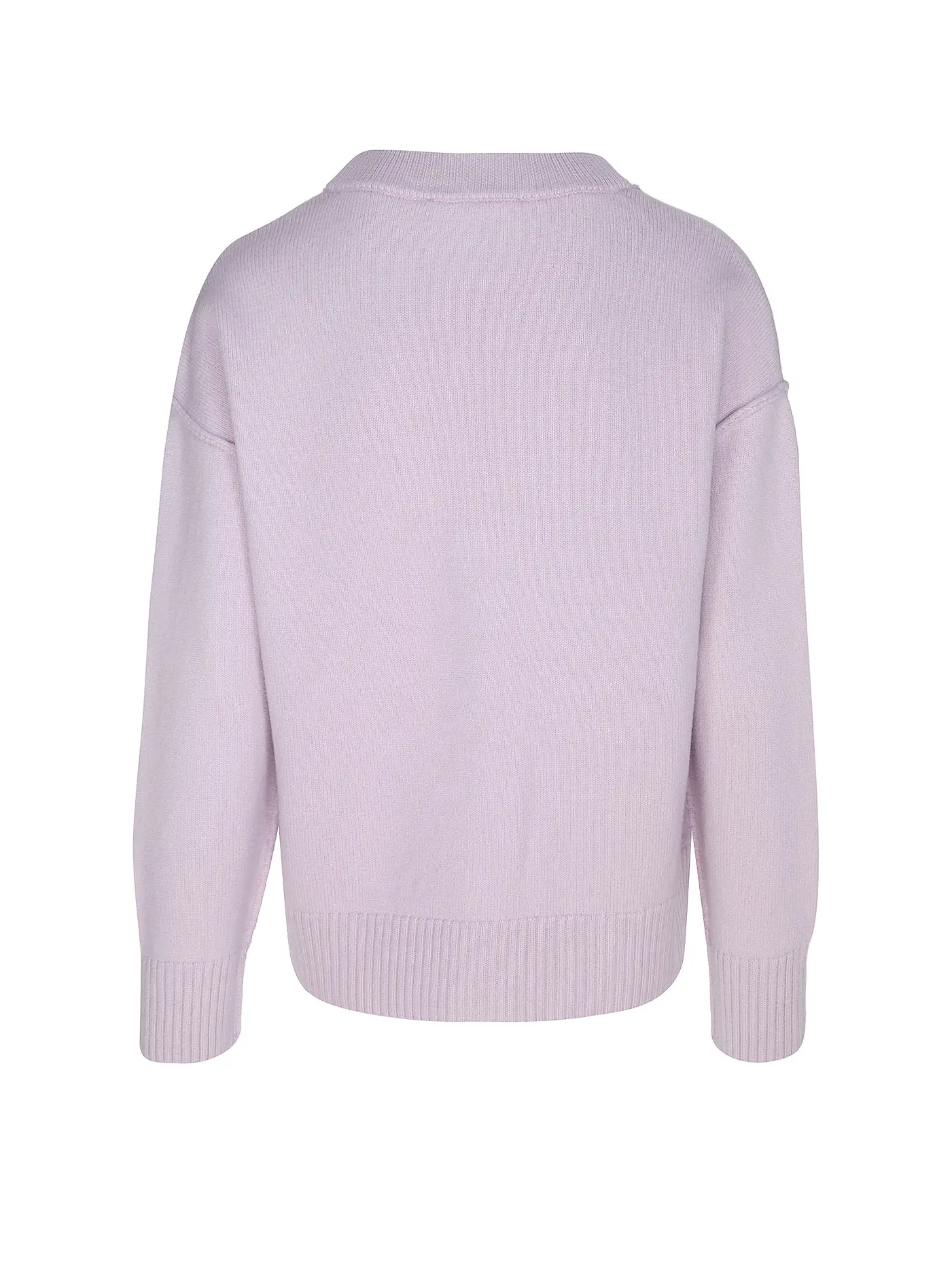 AMI PARIS | Cardigan | 